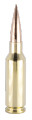 Fort Scott Munitions 6mm ARC 90gr Solid ammunition