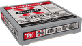 Winchester .410 Bore ammunition