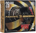Federal 28 Gauge ammunition