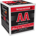 Winchester .410 Bore ammunition
