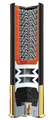 Winchester 12 Gauge ammunition