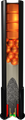 Winchester .410 Bore ammunition