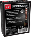 Winchester .410 Bore ammunition