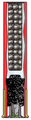 Winchester .410 Bore ammunition