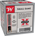 Winchester .410 Bore ammunition