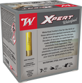 Winchester 12 Gauge ammunition