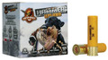 Hevi-Shot 20 Gauge ammunition