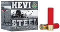 Hevi-Shot 28 Gauge ammunition