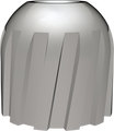 Winchester .410 Bore ammunition