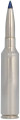 Federal 7mm PRC 170gr Polymer Tipped ammunition