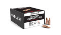 Nosler Bullets 6.8mm .277" 115 Grain Custom Competition