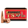 Barnes Bullets 50 BMG .510" is that 647 Grain TSX FB Barnes