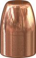 Speer Bullets 45 Caliber .451" 230 Grain Gold Dot HP