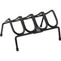 Hrndy Security 4 Gun Pistol Rack 95820 Hornady