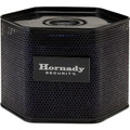 Hrndy Security Dehumidifier Canister 95902 Hornady