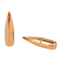 Hrndy Sst 30cal .308 150gr 100ct 30302 Hornady
