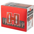 Hrndy A-tip 30cal .308 230gr 100ct 3091 Hornady