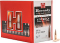 Hrndy A-tip 30cal .308 230gr 100ct 3091 Hornady
