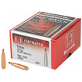 Hrndy Eld-m 7mm .284 162gr 100ct 28403 Hornady