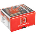Hrndy Eld-x 270cal .277 145gr 100ct 27356 Hornady