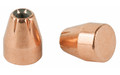 Hrndy Xtp 9mm .355 90gr 100ct 35500 Hornady