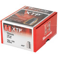 Hrndy Xtp 10mm .400 180gr 100ct 40040 Hornady