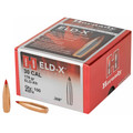 Hrndy Eld-x 30cal .308 178gr 100ct 3074 Hornady