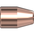 Hornady Bullets 9mm .355" 115 Grain XTP