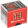 Hrndy V-max 22 Cal .224 53gr 100ct 22265 Hornady