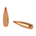 Hrndy V-max 6.5mm .264 95gr 100ct 22601 Hornady