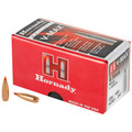 Hrndy V-max 6.5mm .264 95gr 100ct 22601 Hornady