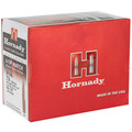 Hrndy A-tip 30cal .308 250gr 100ct 3092 Hornady