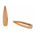 Hrndy Match 30cal .308 178gr 100ct 30715 Hornady