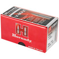 Hrndy V-max 6mm .243 87gr 100ct 22440 Hornady