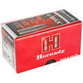 Hrndy V-max 6mm .243 87gr 100ct 22440 Hornady