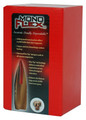 Hornady MonoFlex .45-70 250gr Polymer Tipped