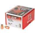 Hrndy Xtp 44cal .430 240gr 100ct 44200 Hornady