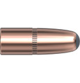 Hornady Bullets 30 Caliber .308" 150 Grain InterLock RN