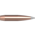 Hornady Bullets .22 Caliber .224" 90 Grain A-Tip Match