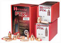 Hornady Bullets 35 Caliber .358" 200 Grain FTX