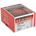 Hrndy Eld-m 338cal 285gr 50 33381 Hornady