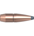 Hornady Bullets 30 Caliber .308" 165 Grain InterLock BTSP