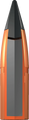 Winchester Deer Season XP .300 Winchester Short Magnum 180gr Extreme Point