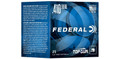 Federal Top Gun .410 Bore 2.5" 1/2 oz #8 Shot