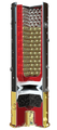 Winchester 12 Gauge ammunition