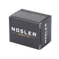Nosler Asp 38 Spcl 125gr Jhp 20/200 054041401371 40137 NOSLER