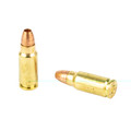 Ifg F5 Ammo 7.5 Fk 95gr 50/600 860002300764 FK-AMMOF5-50 FK BRNO