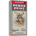 Win Sprx Pwr Pnt 7mmwsm 150gr 20/200 X7MMWSM Winchester Ammunition