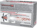 Winchester Varmint X 12 Gauge 3" 1 1/2 oz. #BB Shot