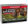 Winchester Ammunition 12 Gauge ammunition